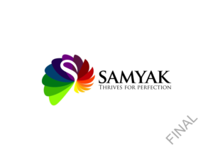 Logo Design by Fifoconsult for this project | Design: #10987875