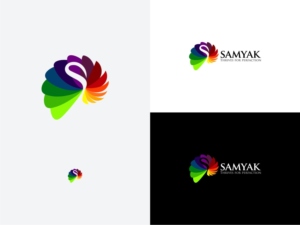 Logo Design by Fifoconsult for this project | Design: #7013449