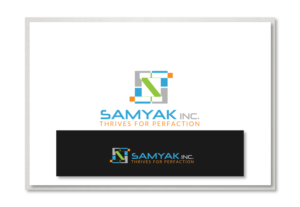 Logo Design by Gita. for this project | Design: #7019458