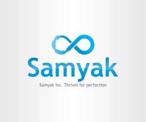 Logo Design by Edipra