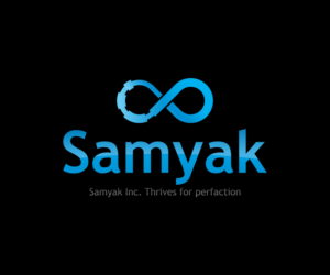 Logo Design by Edipra for this project | Design: #7018285