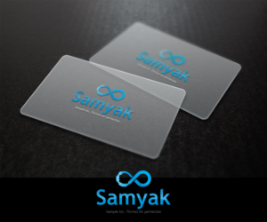 Logo Design by Edipra for this project | Design: #7018315