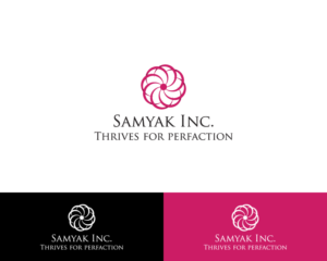 Logo Design by FAMous_Designs for this project | Design: #6917116