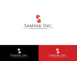 Logo Design by FAMous_Designs for this project | Design: #6917118