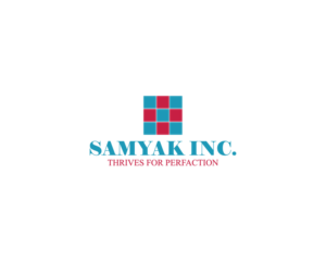 Logo Design by FAMous_Designs for this project | Design: #6917119