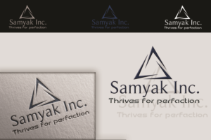 Logo Design by Junaid B. for this project | Design: #6982329