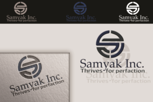 Logo Design by Junaid B. for this project | Design: #6982428