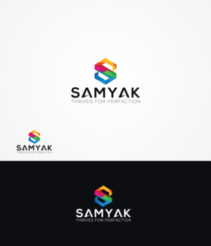 Logo Design by janiffer123design for this project | Design #6949991