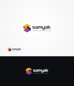 Logo Design by janiffer123design for this project | Design: #6949992