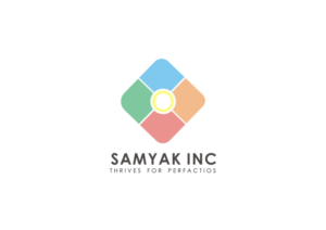 Logo Design by rgrider for this project | Design #6934607