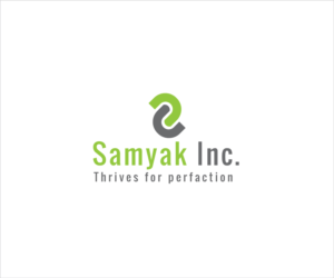 Logo Design by ideabaaj for this project | Design: #6987373
