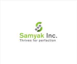Logo Design by ideabaaj for this project | Design: #6987450