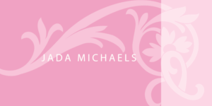 Label Design by nanee design