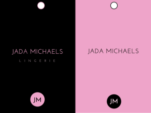 Label Design by Anbas