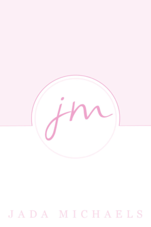Label Design by LAF