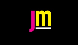 Label Design by MRichard_316
