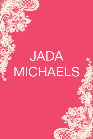 Label Design by Phuong Anh