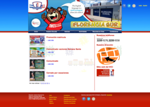 Web Design par pb pour HonduHost | Design : #6923832
