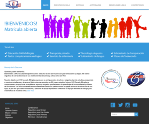 Web-Design von Halfdozen Studio für HonduHost | Design: #6922710