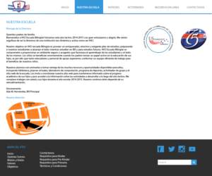 Web-Design von Halfdozen Studio für HonduHost | Design: #6922712