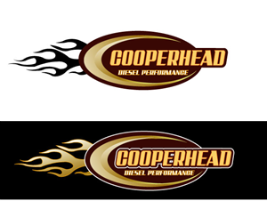 Logo Design by niraja