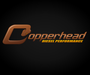 Logo Design by Summit Creative