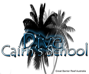 Logo Design by Cordell Photographic Imaging