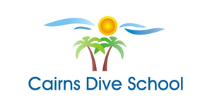 Logo Design by CJ designs