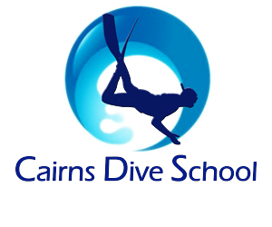 Logo Design by MasterGraphic