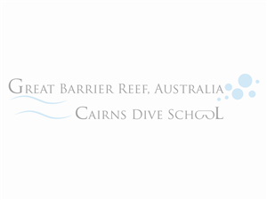 Logo Design by will