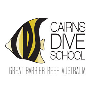 Logo Design by Paulus de Cesare