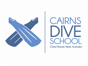 Logo Design by Brandon Snyder