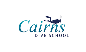 Logo Design by logoworld