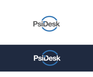 Logo Design by Anesya for Bay Area Fliers | Design #7010013