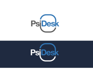 Logo Design by Anesya for Bay Area Fliers | Design: #7010105