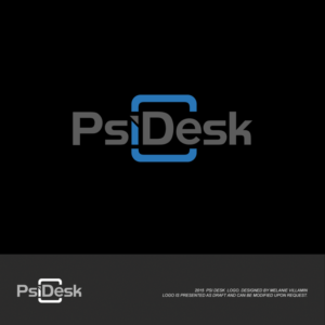 Logo Design by mvillamin for Bay Area Fliers | Design: #7018469