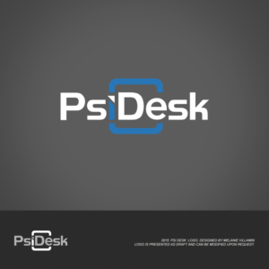 Logo Design by mvillamin for Bay Area Fliers | Design: #7018472