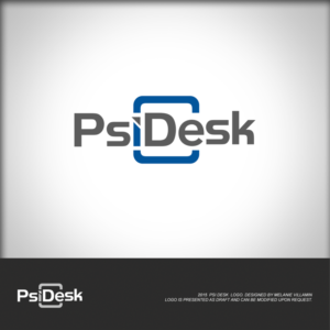 Logo Design by mvillamin for Bay Area Fliers | Design: #7022192