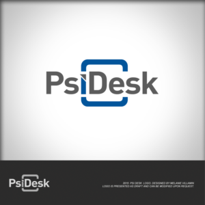 Logo Design by mvillamin for Bay Area Fliers | Design: #7022195