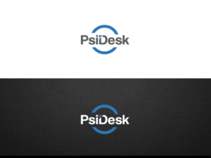 Logo Design by DoveFendi for Bay Area Fliers | Design: #7010537