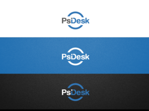 Logo Design by DoveFendi for Bay Area Fliers | Design: #7024021