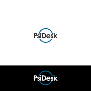 Logo Design by langkisau