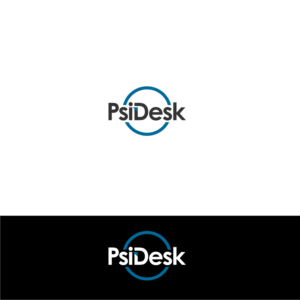 Logo Design by langkisau for Bay Area Fliers | Design: #7009727