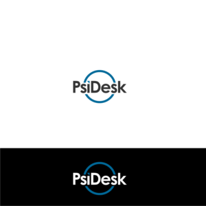 Logo Design by langkisau for Bay Area Fliers | Design: #7009734