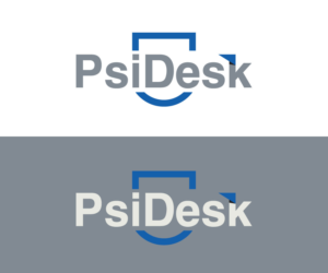 Logo Design by carlbondoc for Bay Area Fliers | Design: #7011595