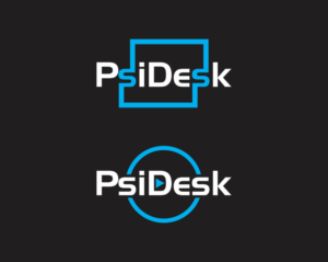 Logo Design by pa2pat for Bay Area Fliers | Design #7009027