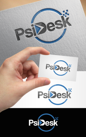 Logo Design by Reenner for Bay Area Fliers | Design #7043863