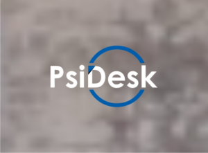 Logo Design by creative.bugs for Bay Area Fliers | Design: #7015266