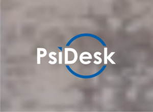 Logo Design by creative.bugs for Bay Area Fliers | Design: #7015267