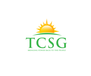 Logo Design by Maher Sh